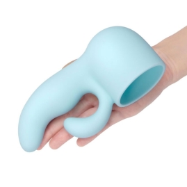 Насадка на массажер le Wand LW-043