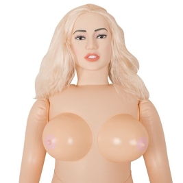 Кукла Orion Juicy Jill