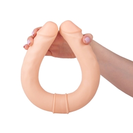 Фаллос Lovetoy 241100