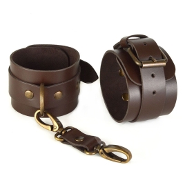 Наручники Sitabella IDEAL