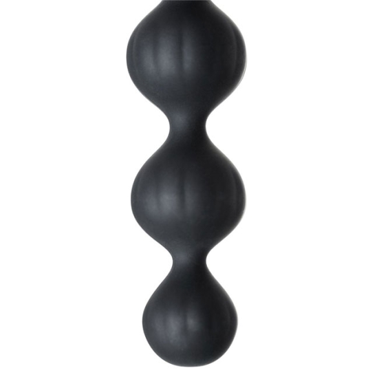 Набор Satisfyer Love Beads