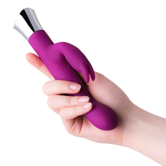 Вибратор JOS Loly