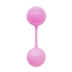 Вагинальные шарики Creations Vibrating Bell Balls