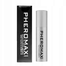 Концентрат феромонов Pheromax Woman