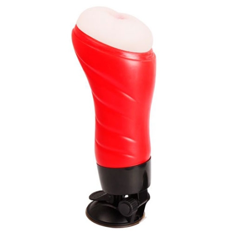 Мастурбатор-анус Baile - Delia