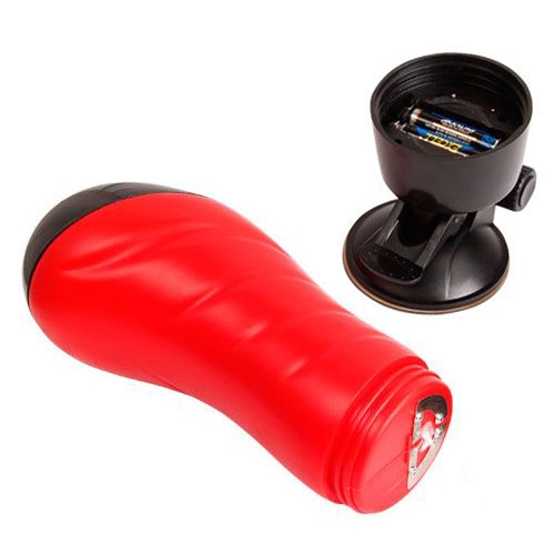 Мастурбатор-анус Baile - Delia