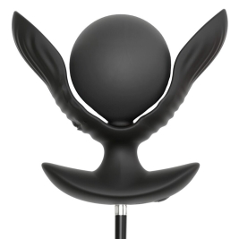 Вибропробка Anos RC Inflatable Expander