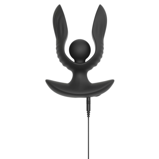 Вибропробка Anos RC Inflatable Expander