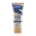 Интимный гель Orgie Lube Tube Xtra Moisturizing
