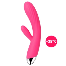 Вибратор Svakom Angel