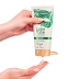 Интимный гель Orgie Lube Tube Nature