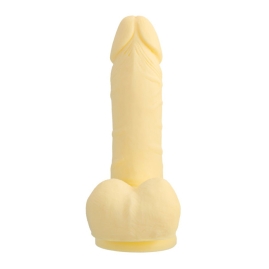 Фаллос Beyond James