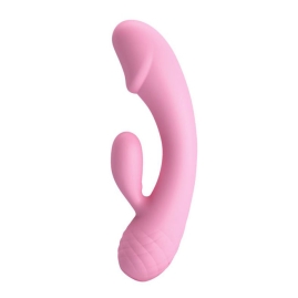 Вибратор Pretty Love BI-014666