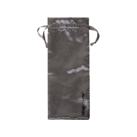 Фаллос Strap-on-me Silicone Bendable L