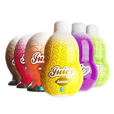 Мастурбатор Topco - Juicy