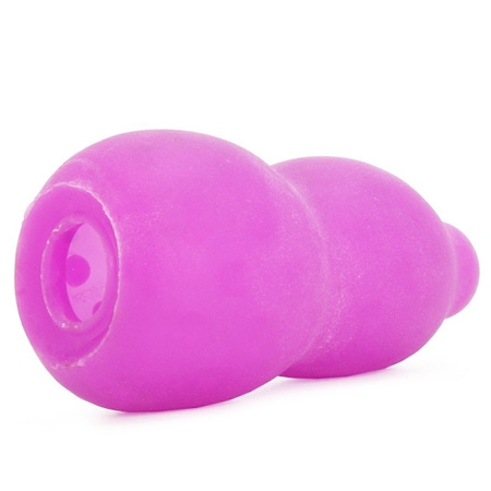 Мастурбатор Topco - Juicy