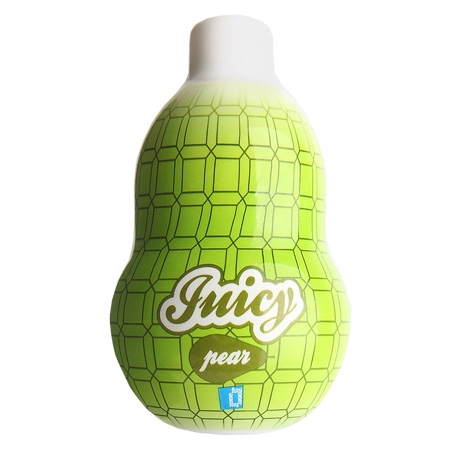 Мастурбатор Topco - Juicy