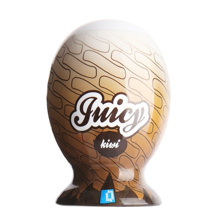 Мастурбатор Topco - Juicy