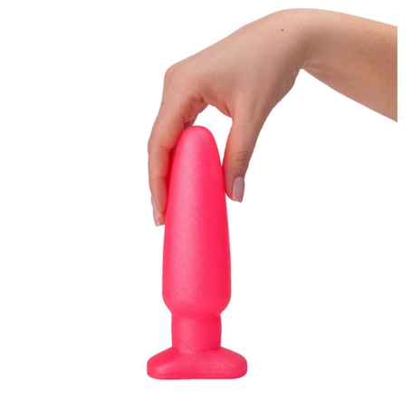 Пробка Lovetoy 436800