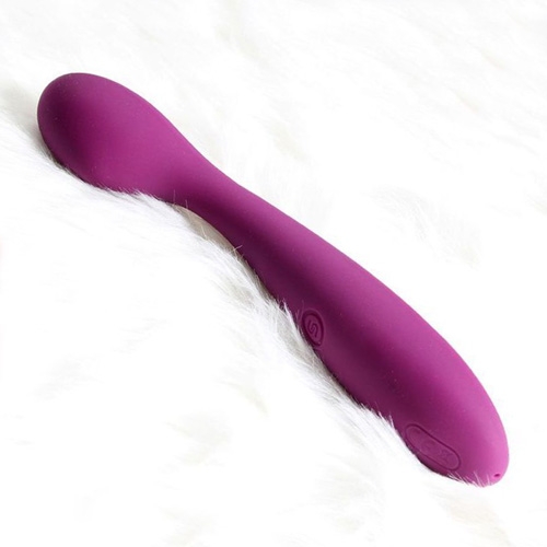 Вибратор Svakom Keri