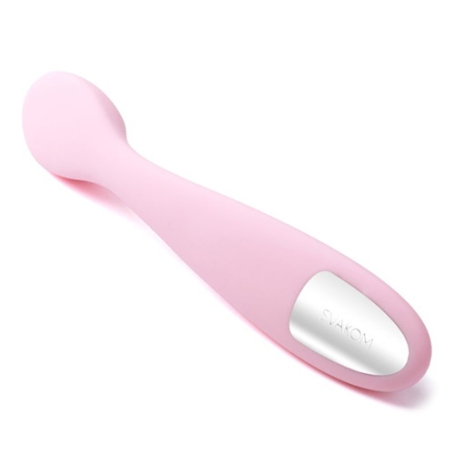 Вибратор Svakom Keri