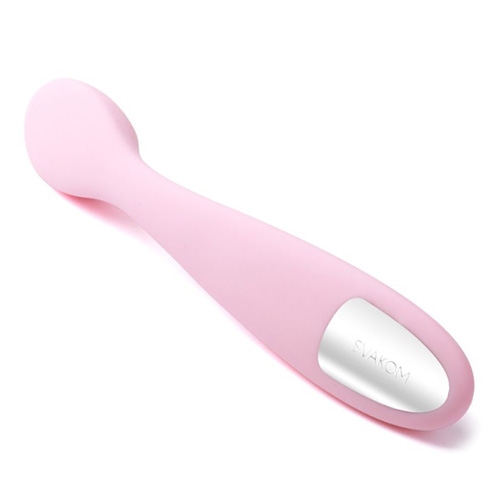 Вибратор Svakom Keri