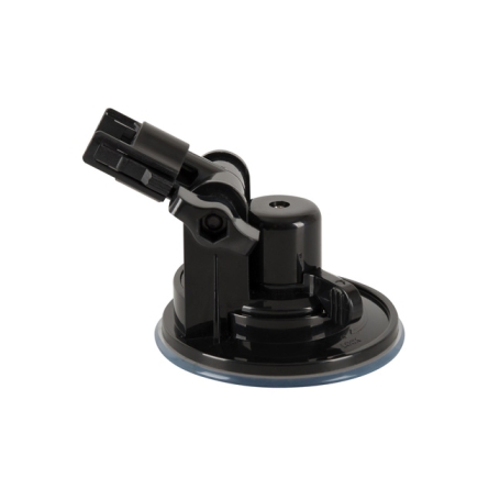 Секс-машина Orion Fucking Machine