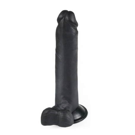 Фаллос Lovetoy