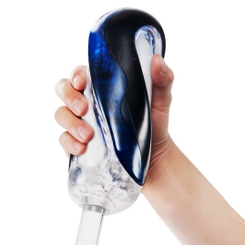Мастурбаторы Tenga Flip 360