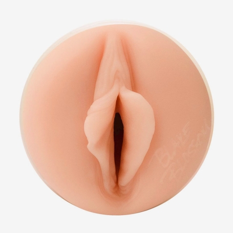 Мастурбатор Fleshlight - Blake Blossom Bombshell