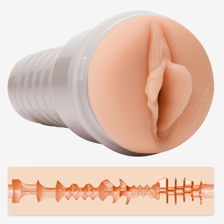 Мастурбатор Fleshlight - Blake Blossom Bombshell