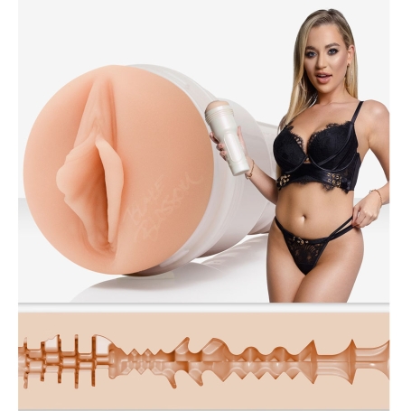Мастурбатор Fleshlight - Blake Blossom Bombshell