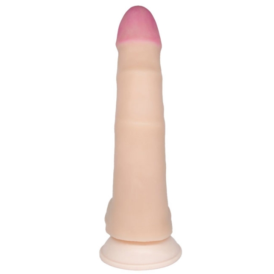 Фаллос Lovetoy 957800