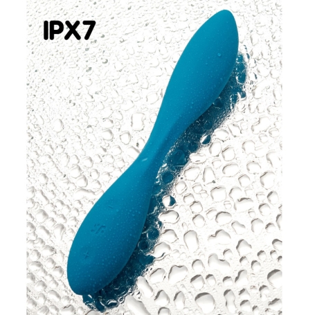 Вибратор Satisfyer G-Spot Flex 1