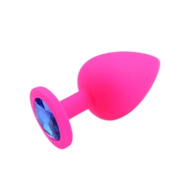 Пробка Sexy Friend SF-70290