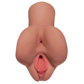 Мастурбатор PDX Plus Pick Your