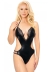 Боди SoftLine Betty