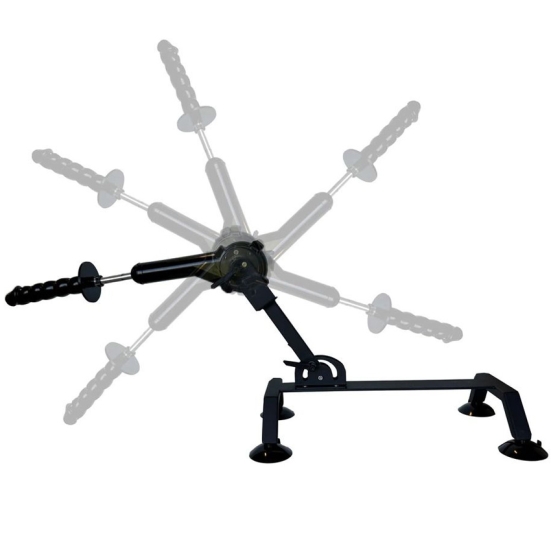 Секс-машина Body Dock Pro