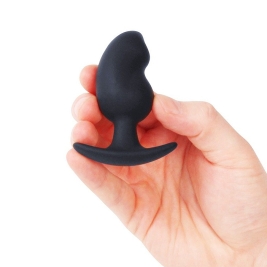 Пробка Sex Expert SEM-55277