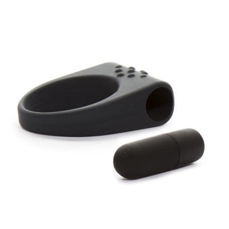 Виброкольцо Fifty Shades of Grey