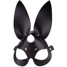 Маска Sitabella 3186-1