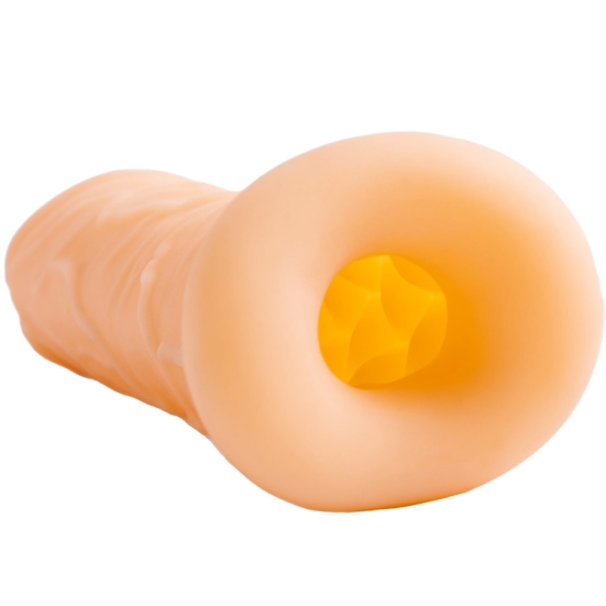 Насадка Real Extra Bubbles