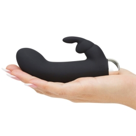 Вибратор Fifty Shades of Grey - Greedy Girl Mini