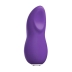 Мини-вибратор We-Vibe Touch