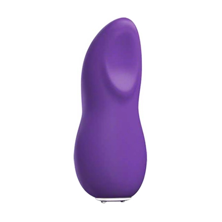 Мини-вибратор We-Vibe Touch