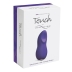 Мини-вибратор We-Vibe Touch