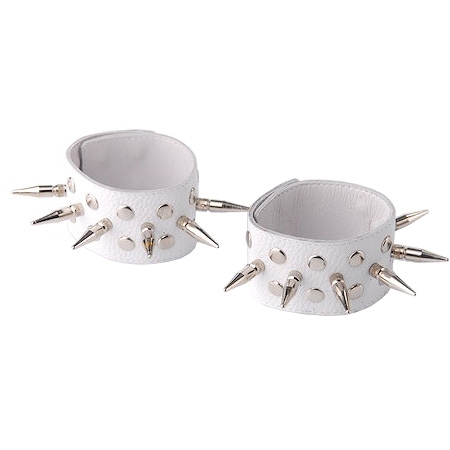 Напульсники с шипами, Sitabella