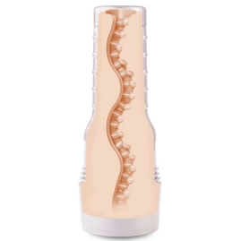 Мастурбатор Fleshlight - Maitland Ward Tight Chicks