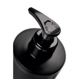 Смазка анальная Erotist Anal - 400 мл.