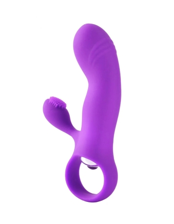 Вибратор Cosmo CSM-23049